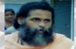 Godman bobbitise case: Womans mother denies rape charges